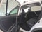 2018 Toyota RAV4 Hybrid Limited