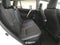 2018 Toyota RAV4 Hybrid Limited