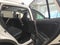 2018 Toyota RAV4 Hybrid Limited