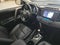 2018 Toyota RAV4 Hybrid Limited
