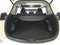 2018 Toyota RAV4 Hybrid Limited