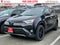 2017 Toyota RAV4 Hybrid Limited
