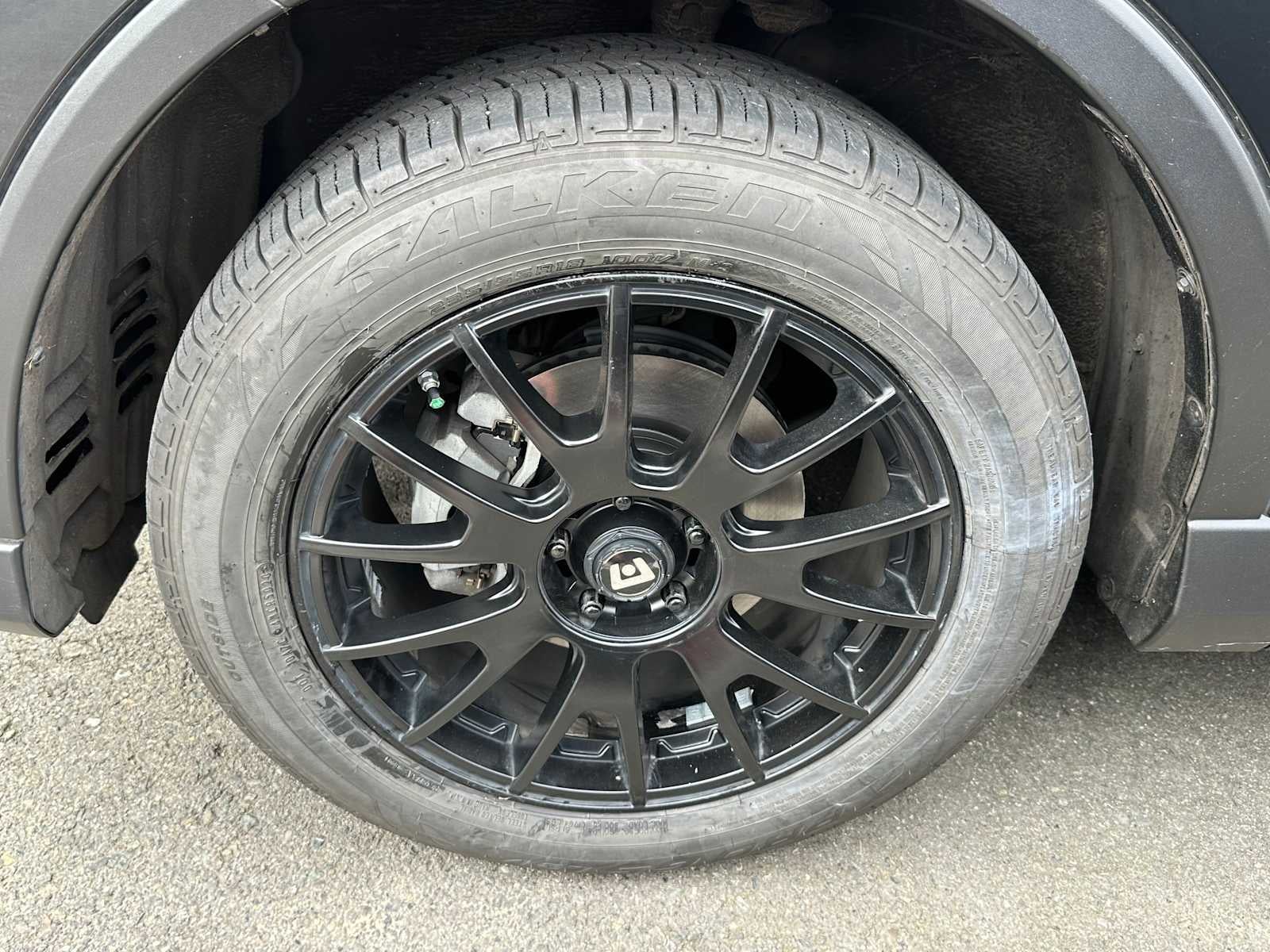 2017 Toyota RAV4 Hybrid Limited