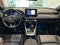 2019 Toyota RAV4 Hybrid XSE