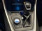 2019 Toyota RAV4 Hybrid XSE