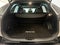 2019 Toyota RAV4 Hybrid XSE
