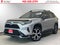 2021 Toyota RAV4 Prime XSE