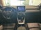 2021 Toyota RAV4 Prime XSE