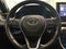2021 Toyota RAV4 Prime XSE
