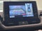 2021 Toyota RAV4 Prime XSE