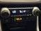 2021 Toyota RAV4 Prime XSE