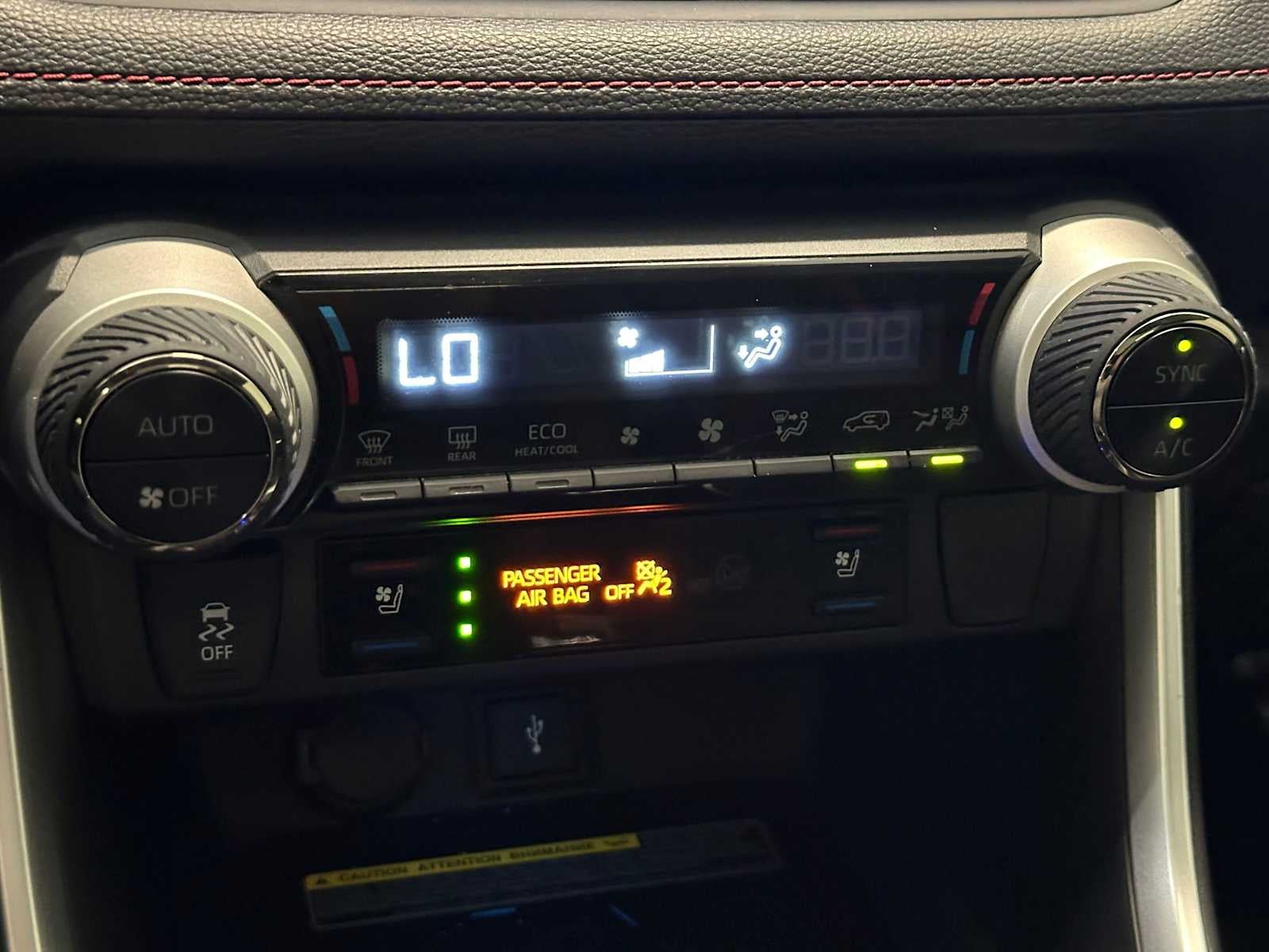 2021 Toyota RAV4 Prime XSE