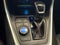 2021 Toyota RAV4 Prime XSE