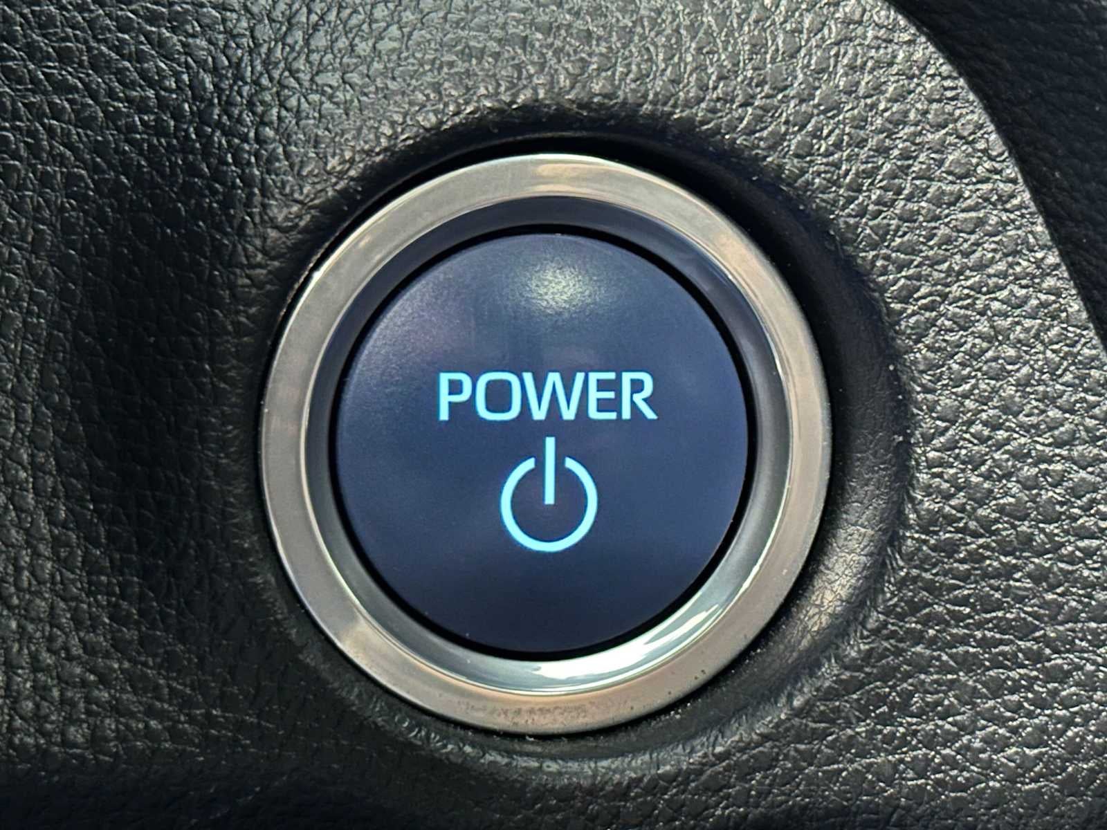 2021 Toyota RAV4 Prime XSE
