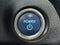 2021 Toyota RAV4 Prime XSE