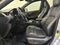 2021 Toyota RAV4 Prime XSE