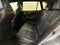 2021 Toyota RAV4 Prime XSE