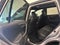 2021 Toyota RAV4 Prime XSE