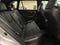 2021 Toyota RAV4 Prime XSE