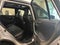 2021 Toyota RAV4 Prime XSE