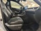 2021 Toyota RAV4 Prime XSE