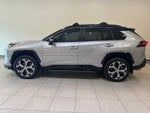 2021 Toyota RAV4 Prime XSE