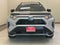 2021 Toyota RAV4 Prime XSE