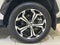 2021 Toyota RAV4 Prime XSE