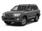 2013 Toyota Land Cruiser 4dr 4WD (Natl)