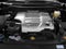 2013 Toyota Land Cruiser 4dr 4WD (Natl)