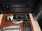 2013 Toyota Land Cruiser 4dr 4WD (Natl)