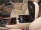 2013 Toyota Land Cruiser 4dr 4WD (Natl)