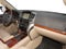 2013 Toyota Land Cruiser 4dr 4WD (Natl)
