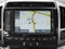 2013 Toyota Land Cruiser 4dr 4WD (Natl)