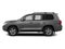 2013 Toyota Land Cruiser 4dr 4WD (Natl)