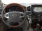 2013 Toyota Land Cruiser 4dr 4WD (Natl)