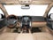 2013 Toyota Land Cruiser 4dr 4WD (Natl)