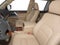 2013 Toyota Land Cruiser 4dr 4WD (Natl)