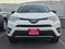 2018 Toyota RAV4 SE