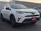 2018 Toyota RAV4 SE
