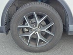 2018 Toyota RAV4 SE