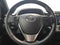 2018 Toyota RAV4 Hybrid SE