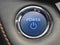 2018 Toyota RAV4 Hybrid SE