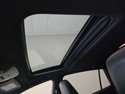 2018 Toyota RAV4 Hybrid SE