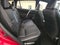 2018 Toyota RAV4 Hybrid SE