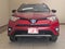 2018 Toyota RAV4 Hybrid SE