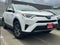 2018 Toyota RAV4 Hybrid LE