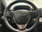 2018 Toyota RAV4 Hybrid LE