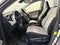 2018 Toyota RAV4 Hybrid LE
