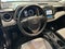 2018 Toyota RAV4 Hybrid LE